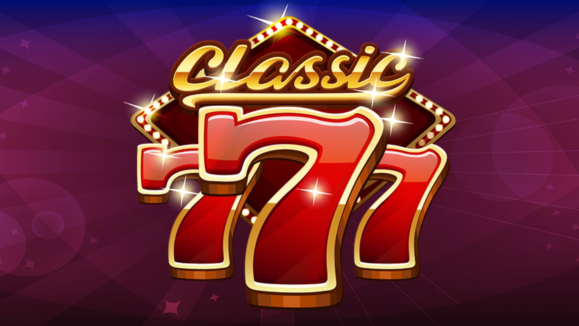 Petualangan Slot777: Menangkan dan Rayakan Kemenangan Anda!